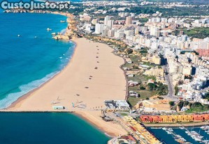 imagem_21
