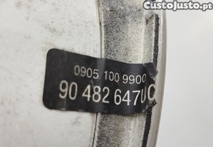 imagem_5
