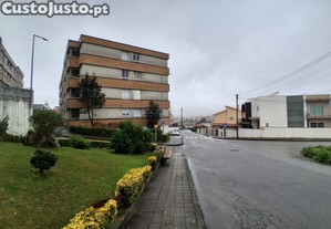 imagem_9