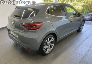 imagem_6