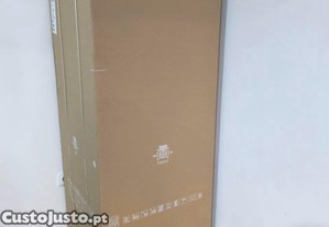 Frigorfico Samsung RT31CG5624WWES