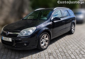 imagem_4