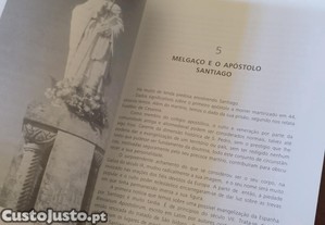 imagem_9