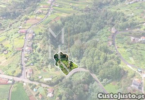 imagem_23