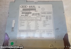 imagem_4