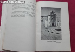 imagem_4