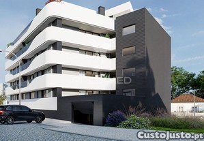 imagem_14