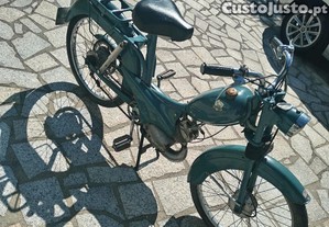 imagem_2