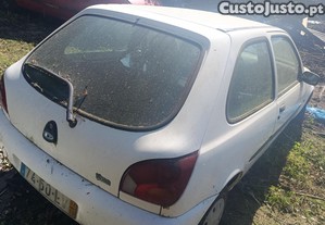 imagem_7