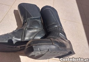 imagem_6
