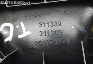 imagem_4