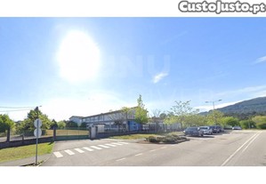 Colgio Em Vila Nova De Cerveira