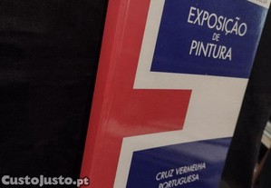 imagem_2