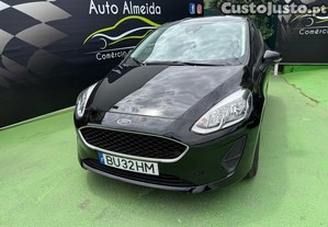 imagem_1