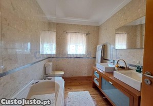imagem_25