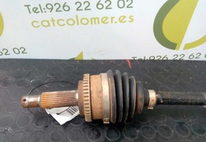 imagem_3