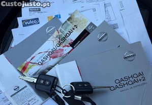 imagem_15