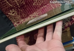 imagem_8