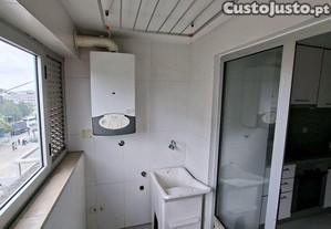 imagem_9