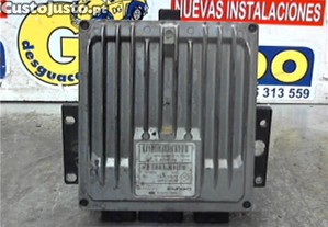imagem_1