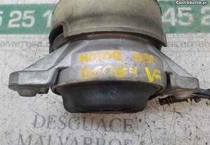 imagem_3