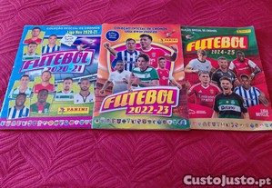 imagem_2