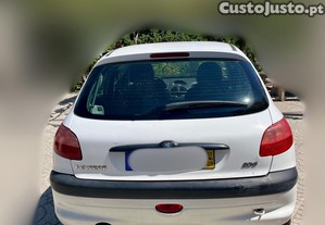 imagem_1