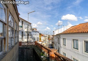 imagem_21