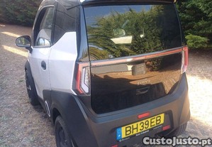 imagem_2