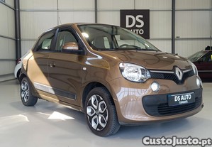 Renault Twingo 1.0 SCe Limited - 15