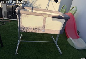 imagem_4