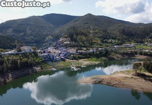 imagem_20