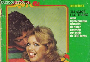 imagem_1