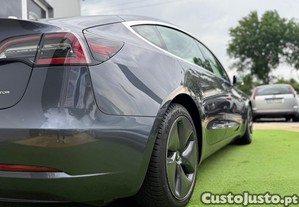 imagem_25
