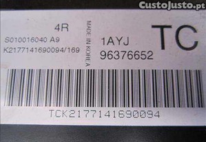 imagem_2