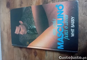 imagem_1