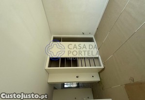 imagem_20