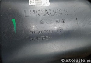 imagem_4
