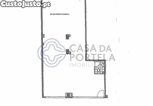 imagem_12