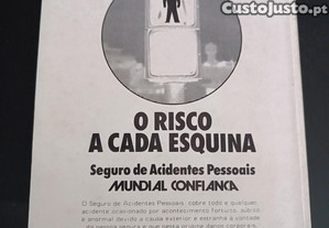 imagem_7