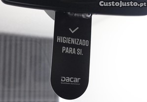 imagem_43