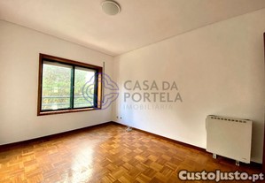 imagem_20