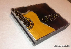 imagem_2