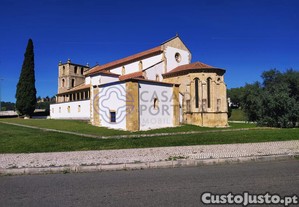 imagem_22