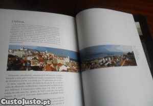 imagem_8