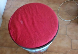imagem_5
