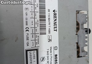 imagem_3