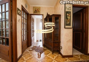 imagem_11