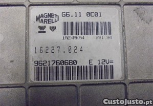 imagem_2