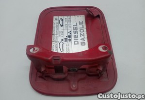 imagem_6